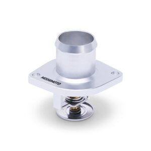 Mishimoto Low-Temp Thermostat MMTS-F2D-03FL for Ford 6.0L Powerstroke