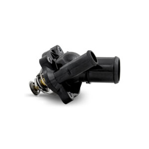 Mishimoto MMTS-FOC-05 Racing Thermostat with Housing for Ford Focus