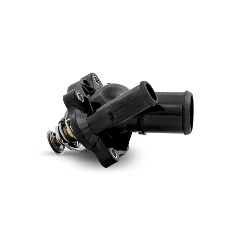 Mishimoto MMTS-FOC-05 Racing Thermostat with Housing for Ford Focus