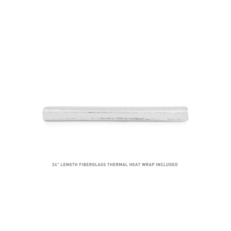 Mishimoto 19-Row Direct-Fit Oil Cooler Kit | 2006-2007 WRX/STI - Image 9