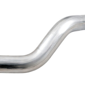 12-18 Jeep Wrangler (Sport Utility - 3.6 - 4WD) Exhaust Pipe