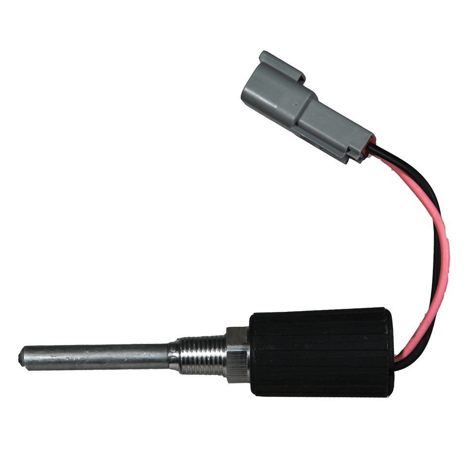 FASS 32283R Replacement Element For FASS Titanium Electric Heater