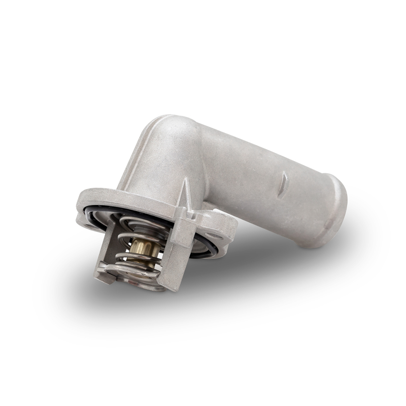 Cooling thermostat from Mishimoto for Wrangler JK models
