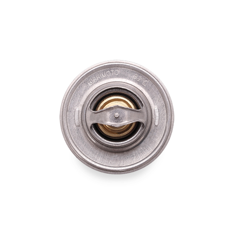 Mishimoto MMTS-GTI-99 Racing Thermostat for Volkswagen GTI - Image 12
