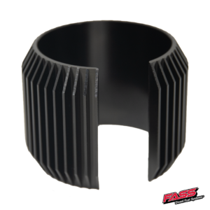 Heat Sink Kit for FASS System Motor  FASS