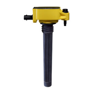 Chrysler, Dodge, Jeep, Ram... (3.6) Ignition Coil