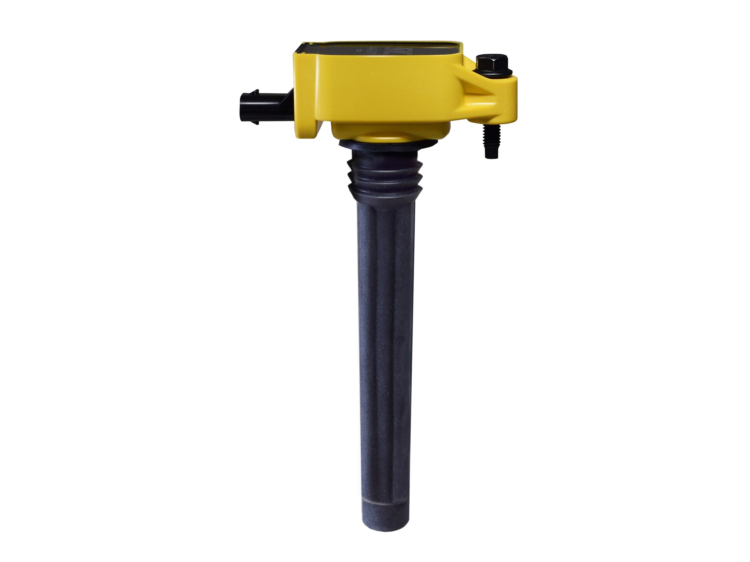 Chrysler, Dodge, Jeep, Ram... (3.6) Ignition Coil Kit