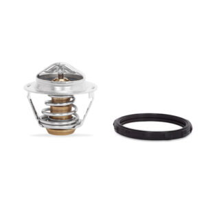 Mishimoto MMTS-XD-16H High-Temp Thermostat for Nissan Titan XD 2016-2019