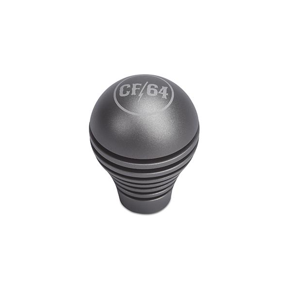 Chris Forsberg Limited Edition Shift Knob by Mishimoto