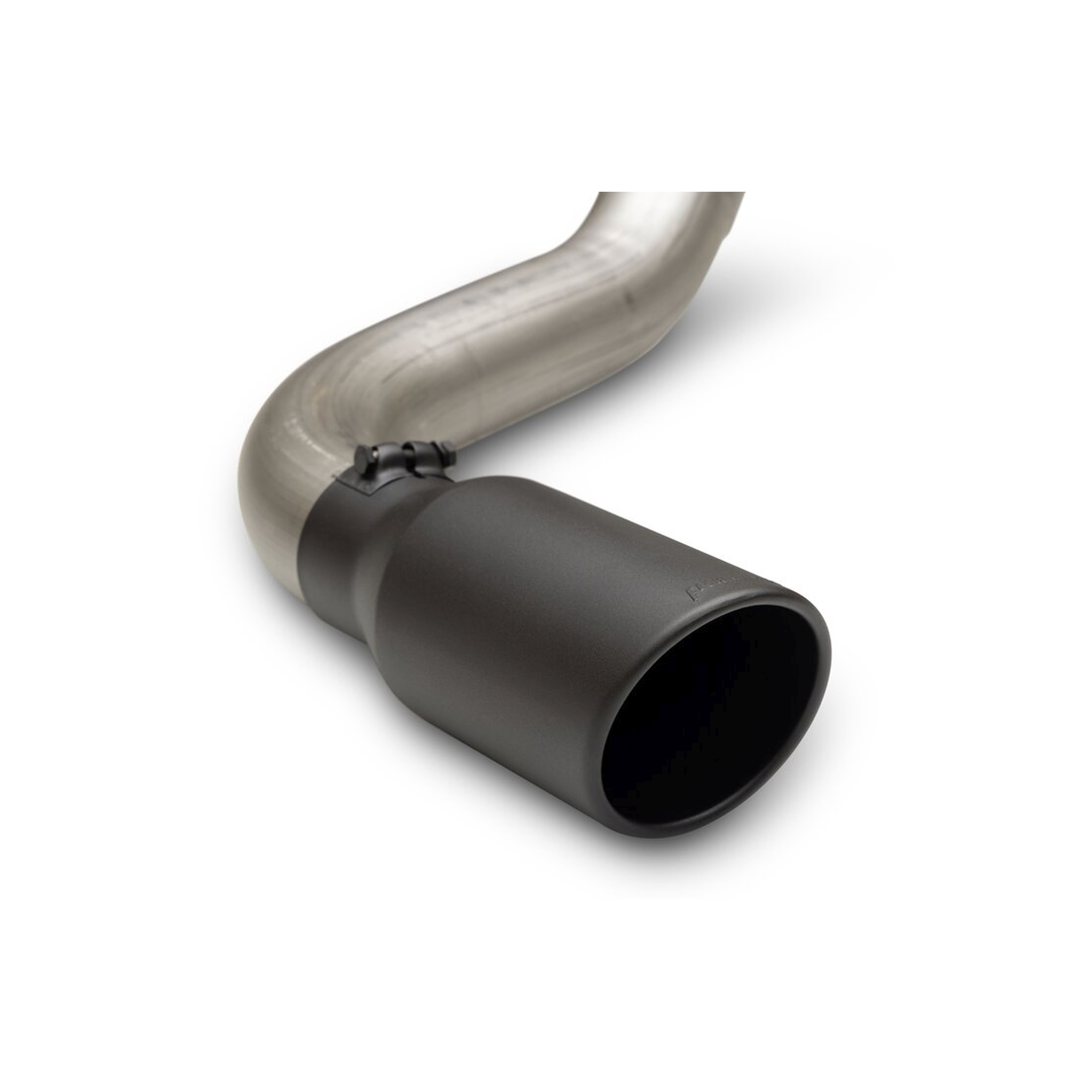 21-26 Ford F-150 (3.5) Exhaust System Kit - Image 5
