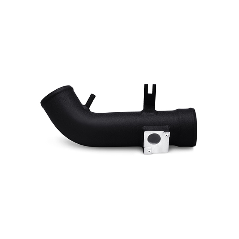 Mishimoto Performance Cold Air Intake for 2006-2011 Honda Civic Si - Image 10