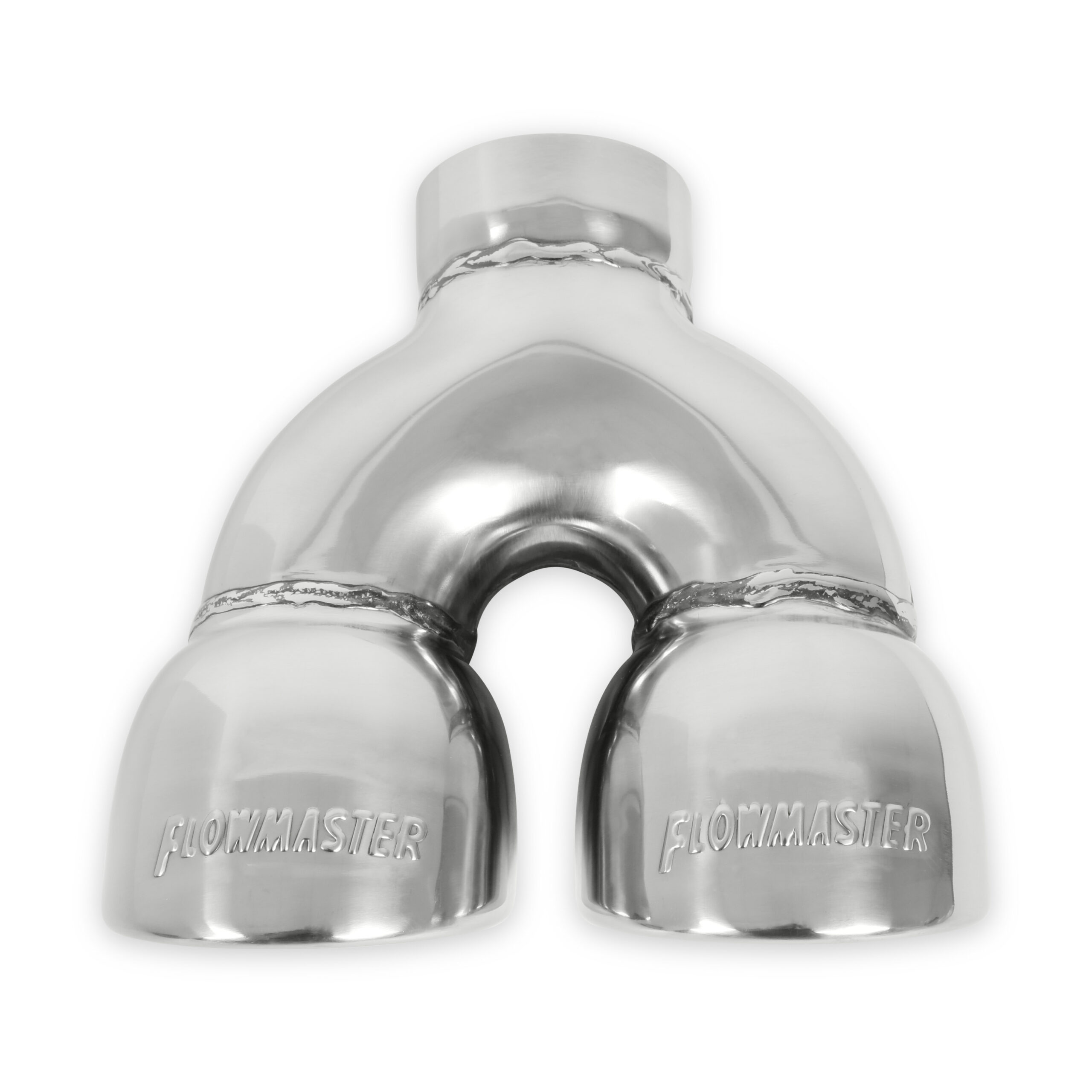 Flowmaster Exhaust Tip - Image 2