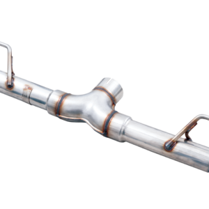 Scion, Subaru, Toyota (2.0, 2.4) Exhaust System Kit