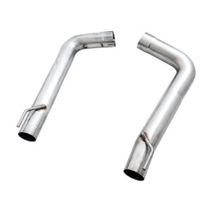 15-23 Dodge Charger (Sedan - 5.7, 6.2, 6.4) Exhaust System Kit