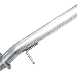 23-26 Toyota GR Corolla (1.6) Exhaust System Kit