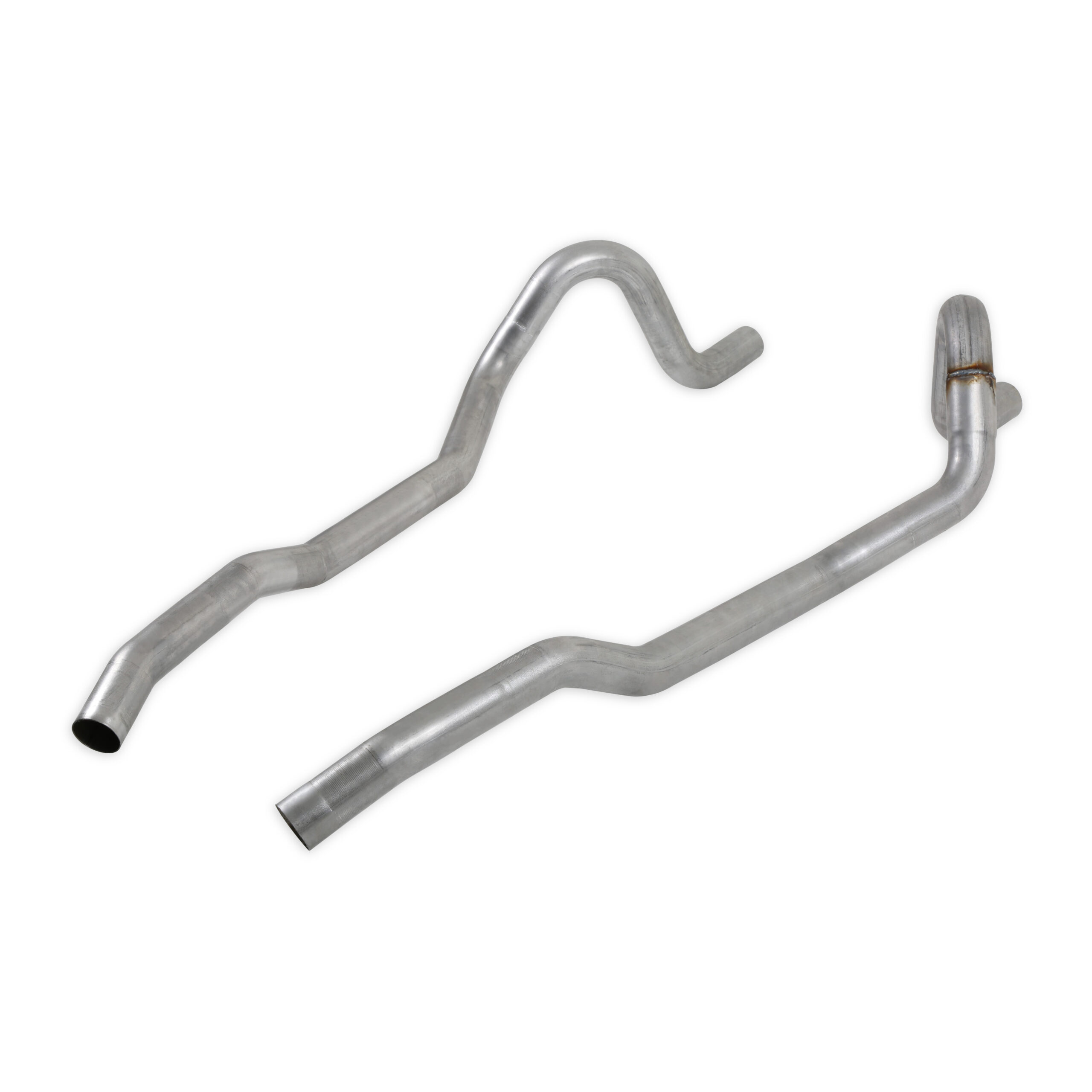 Flowmaster Pre-Bent Tailpipes - Image 5