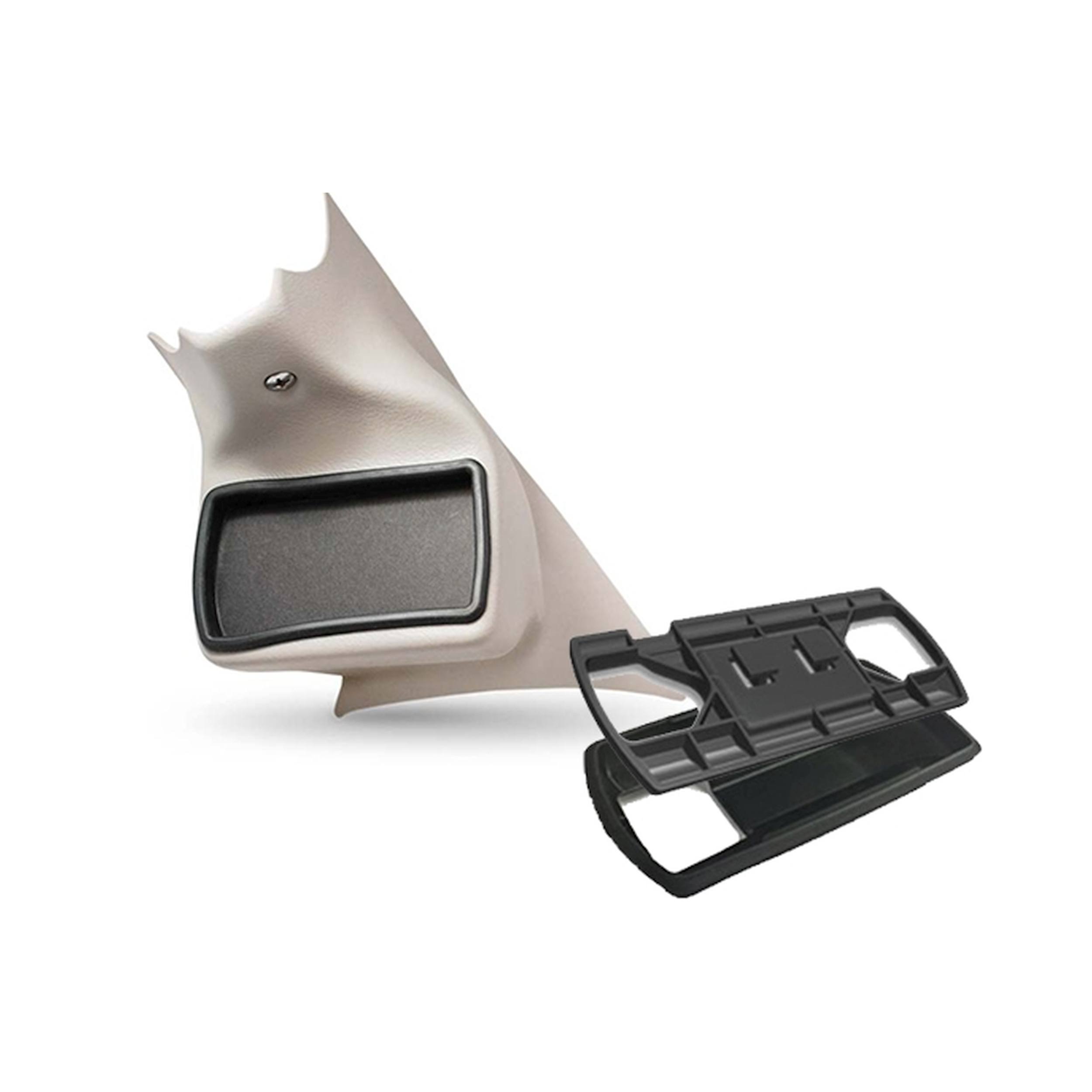 Dodge, Ram (6.7) Gauge Pod - Image 4