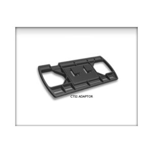 Dodge (5.9) Gauge Pod