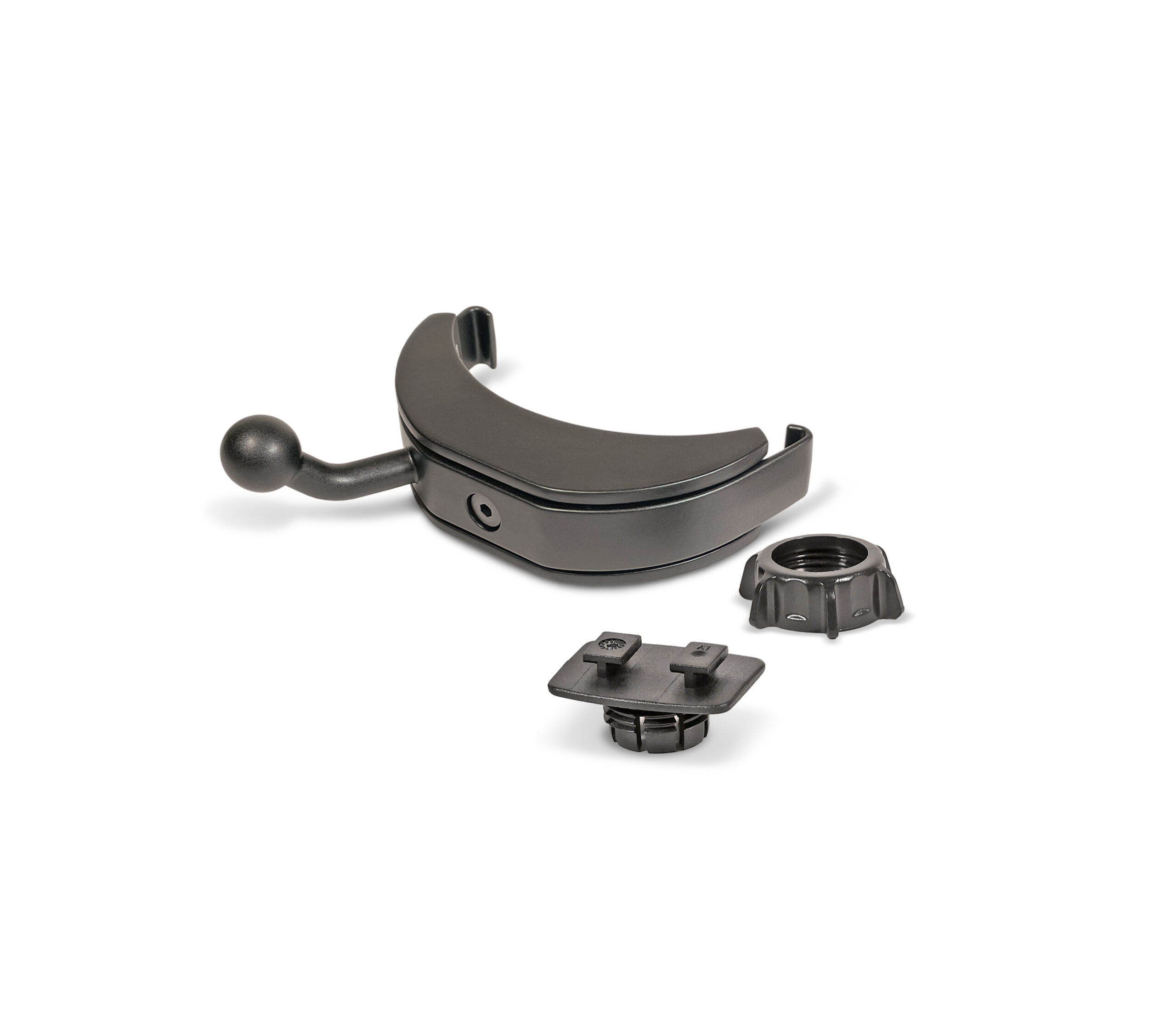 Dodge (5.9) Multi-Purpose Gauge Mount - Image 5