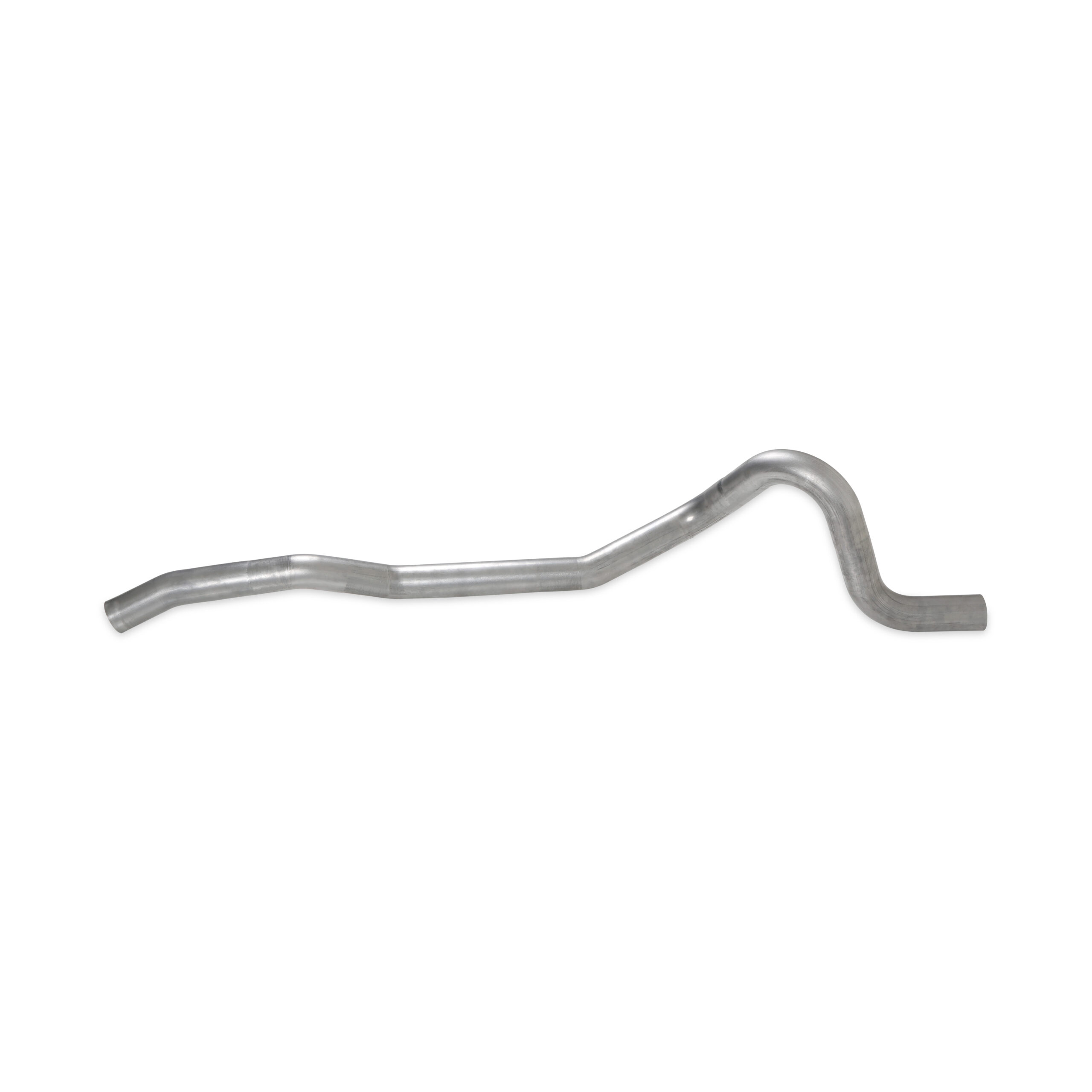 Flowmaster Pre-Bent Tailpipes - Image 3
