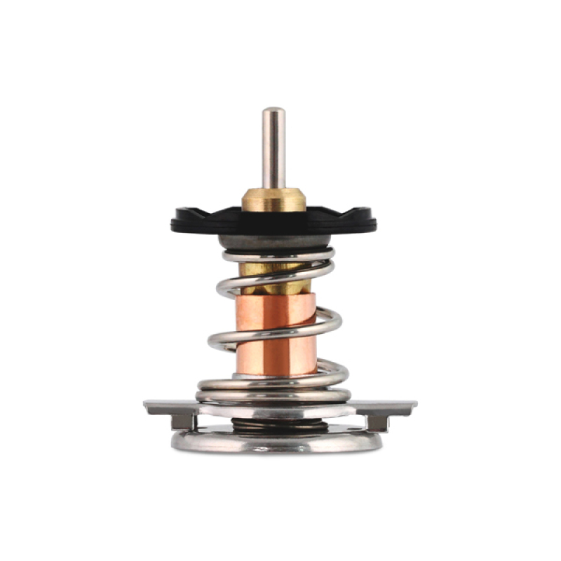 Mishimoto MMTS-F2D-08L Low-Temperature Thermostats for Ford 6.4L - Image 10