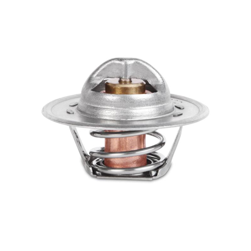 Mishimoto MMTS-WRA-87L Racing Thermostat for Jeep Wrangler