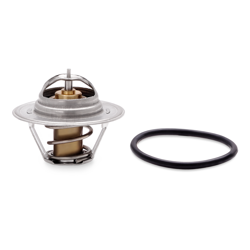 High-performance cooling thermostat for GTI 1.8T 1999-2005