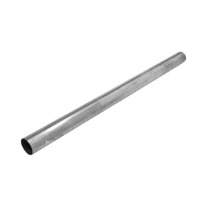 Exhaust Pipe