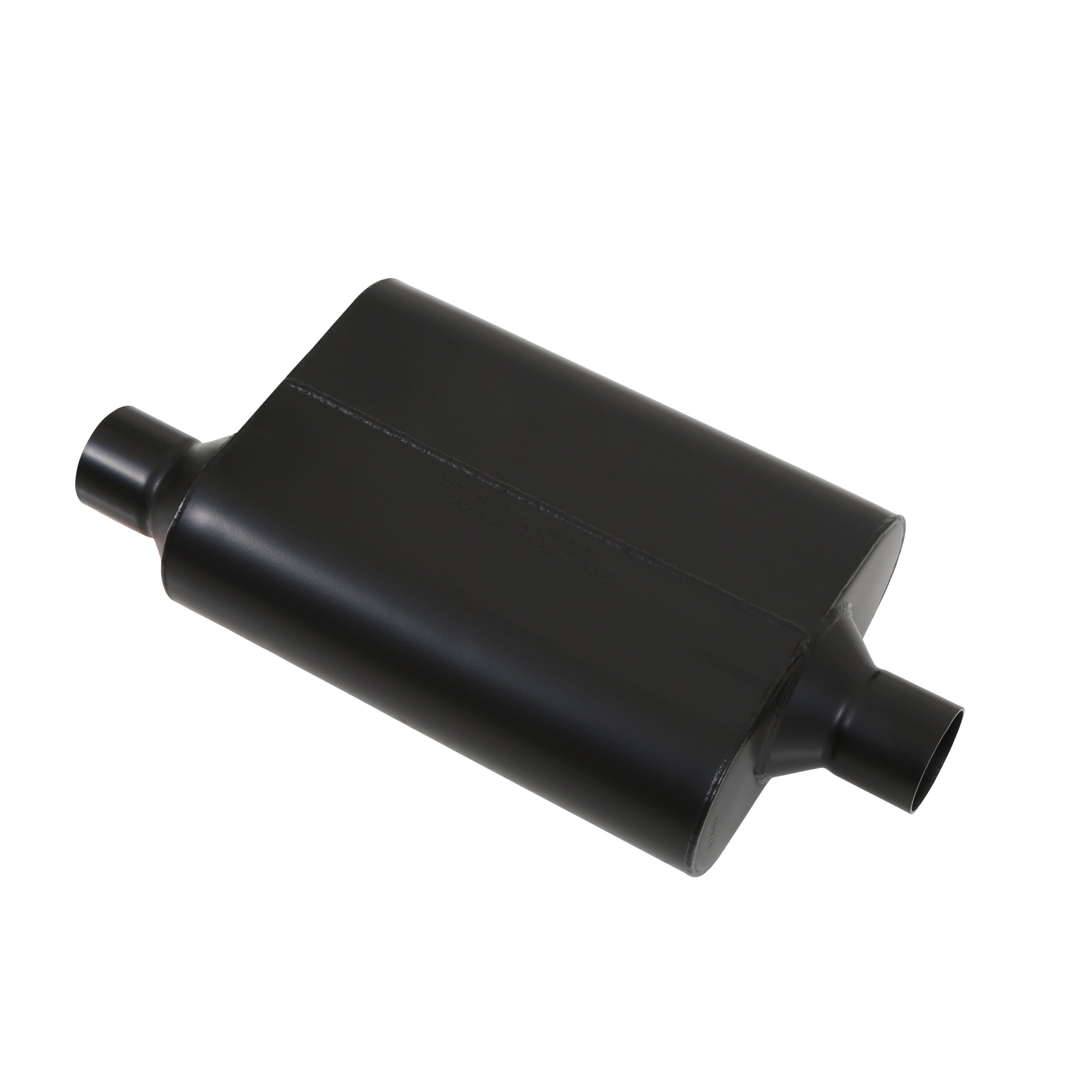 Flowmaster 40 Series Chambered Muffler - Image 2