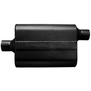 Flowmaster 40 Series Chambered Muffler