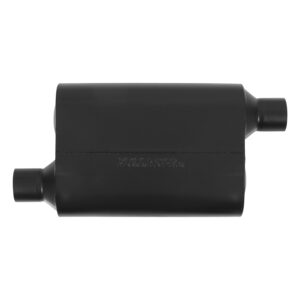 Flowmaster 40 Series Chambered Muffler