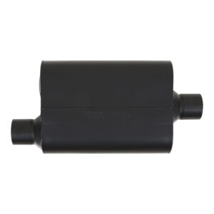Flowmaster 40 Series Chambered Muffler