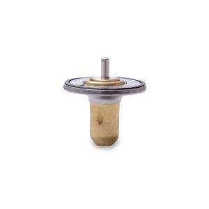 Mishimoto MMTS-VET-180 Racing Thermostat for Chevrolet Corvette C7