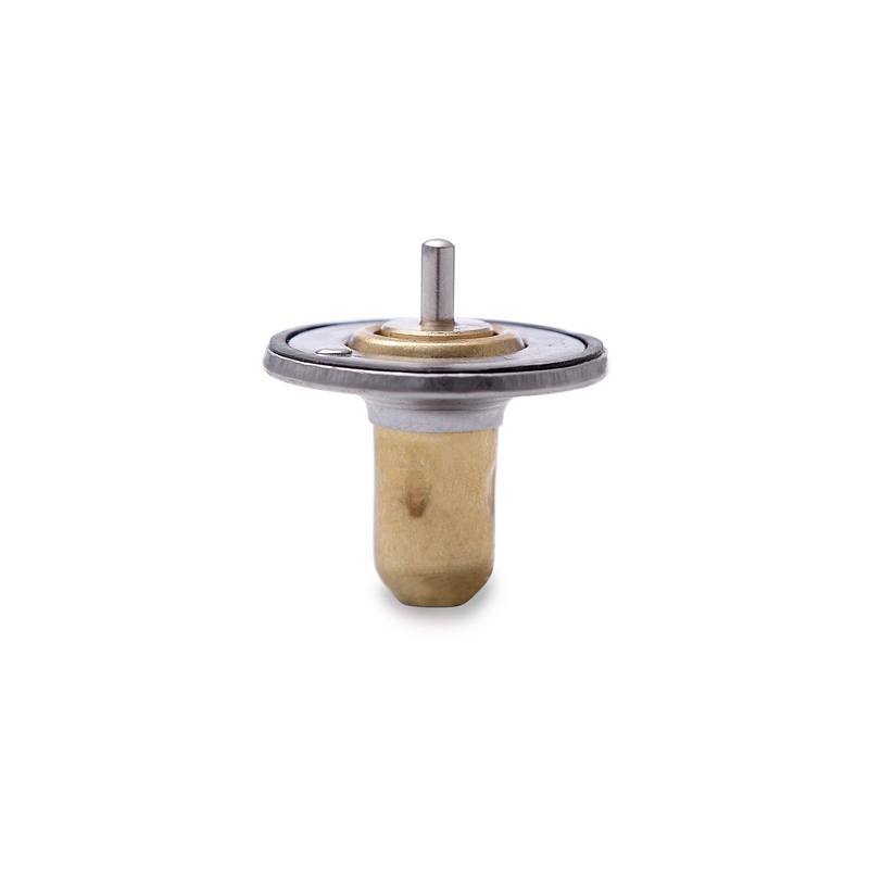 Mishimoto MMTS-VET-180 Racing Thermostat for Chevrolet Corvette C7