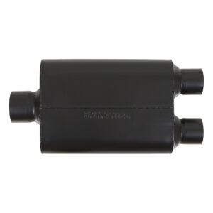 Flowmaster 40 Series Chambered Muffler