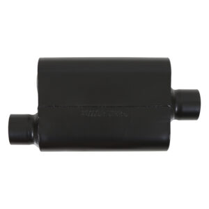 Flowmaster 40 Series Chambered Muffler