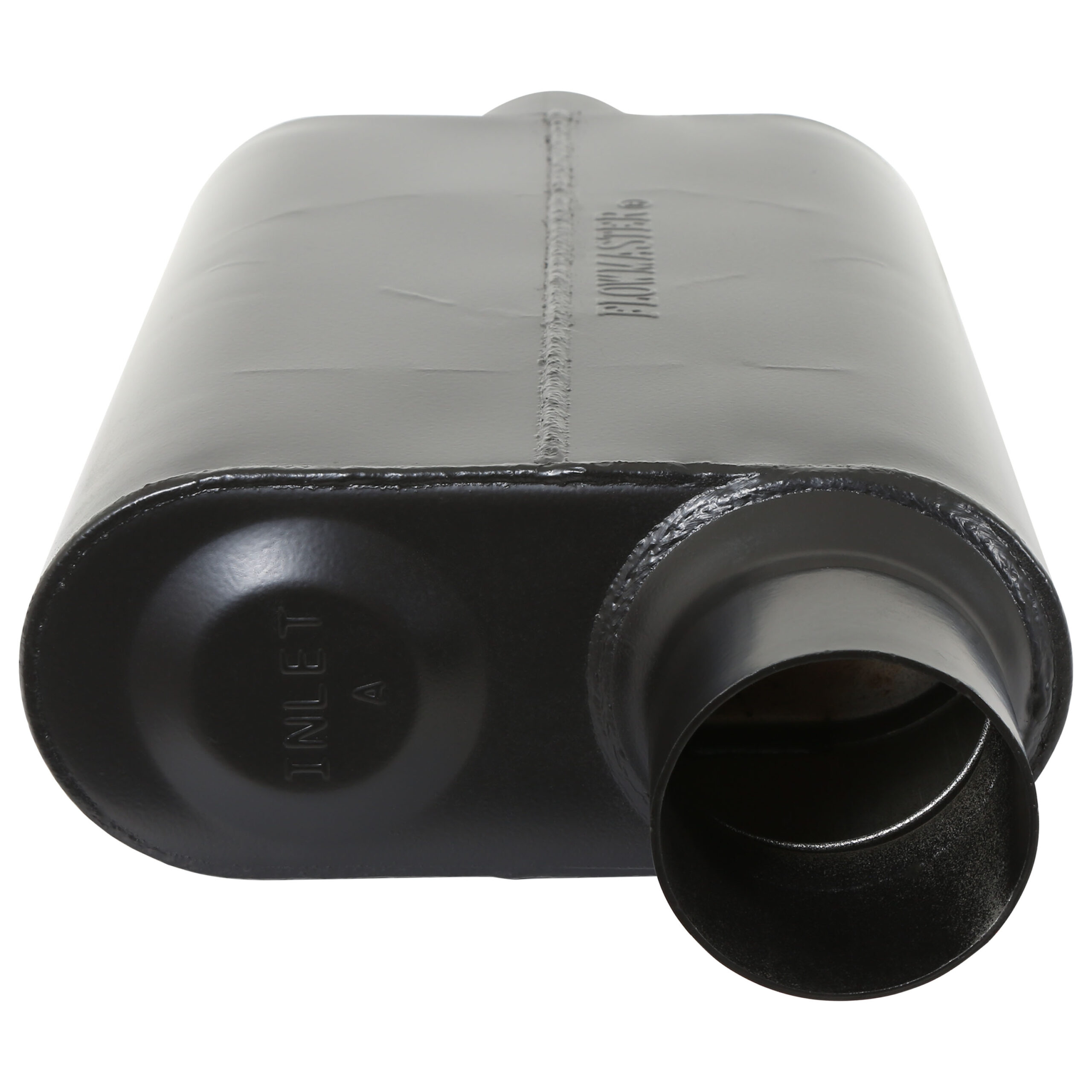 Flowmaster 40 Series Chambered Muffler - Image 4