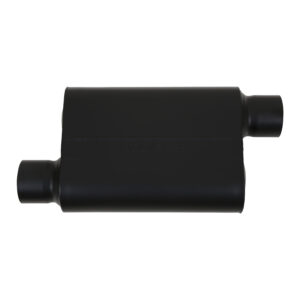 Flowmaster 40 Series Chambered Muffler