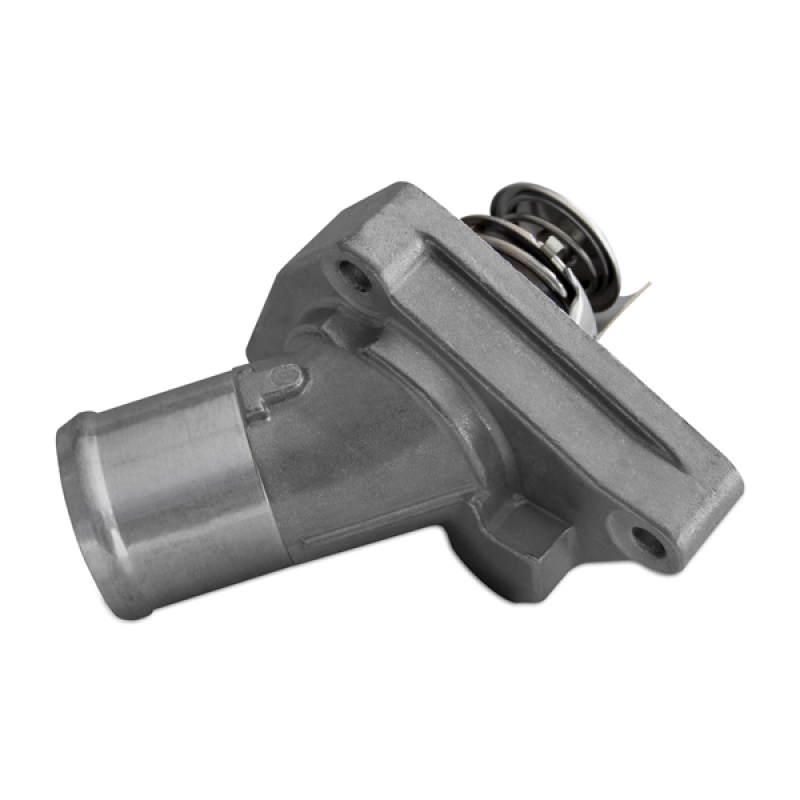 Mishimoto MMTS-370Z-10L Racing Thermostat for Nissan 370Z - Image 7