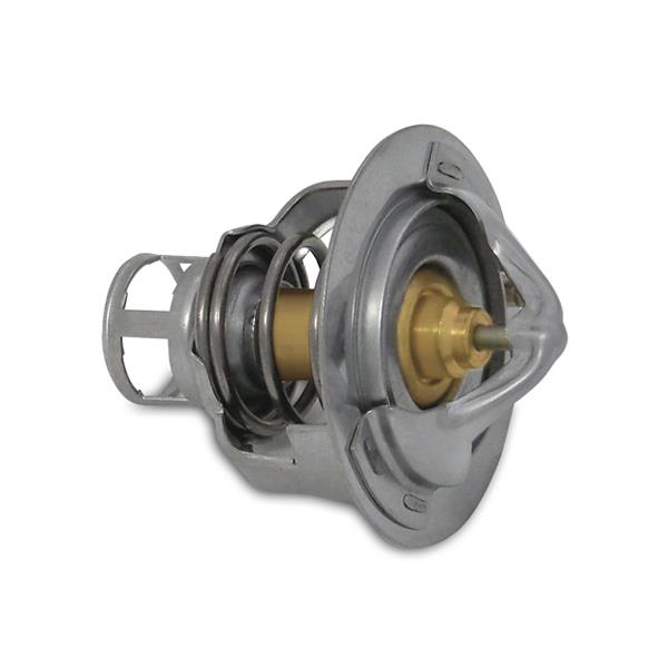 Cooling component for Nissan RB engines