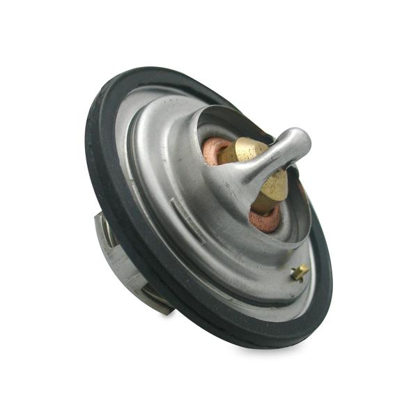 Mishimoto MMTS-MUS-86A Street Thermostat for Ford Mustang GT/Cobra