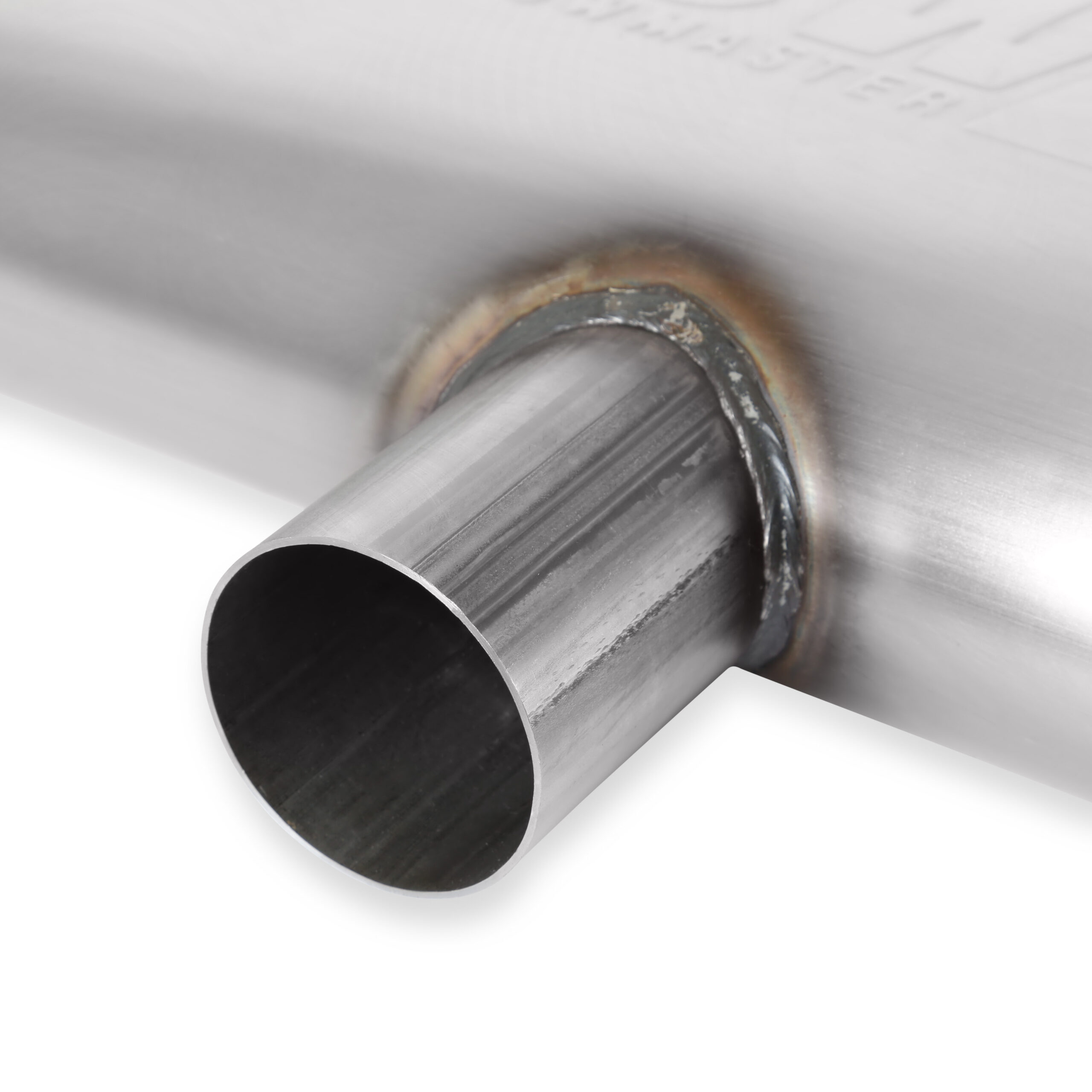 Flowmaster Flow FX Muffler - Image 4