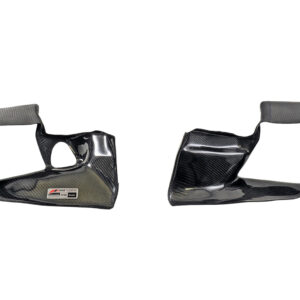 Audi (Sedan/Wagon - 2.7 - AWD) Intercooler Kit