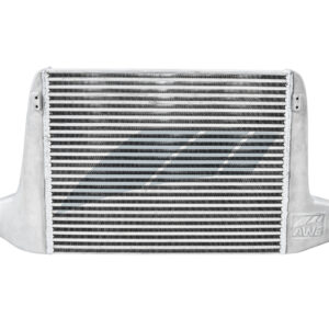 Audi (Sedan - 2.0, 3.0) Intercooler