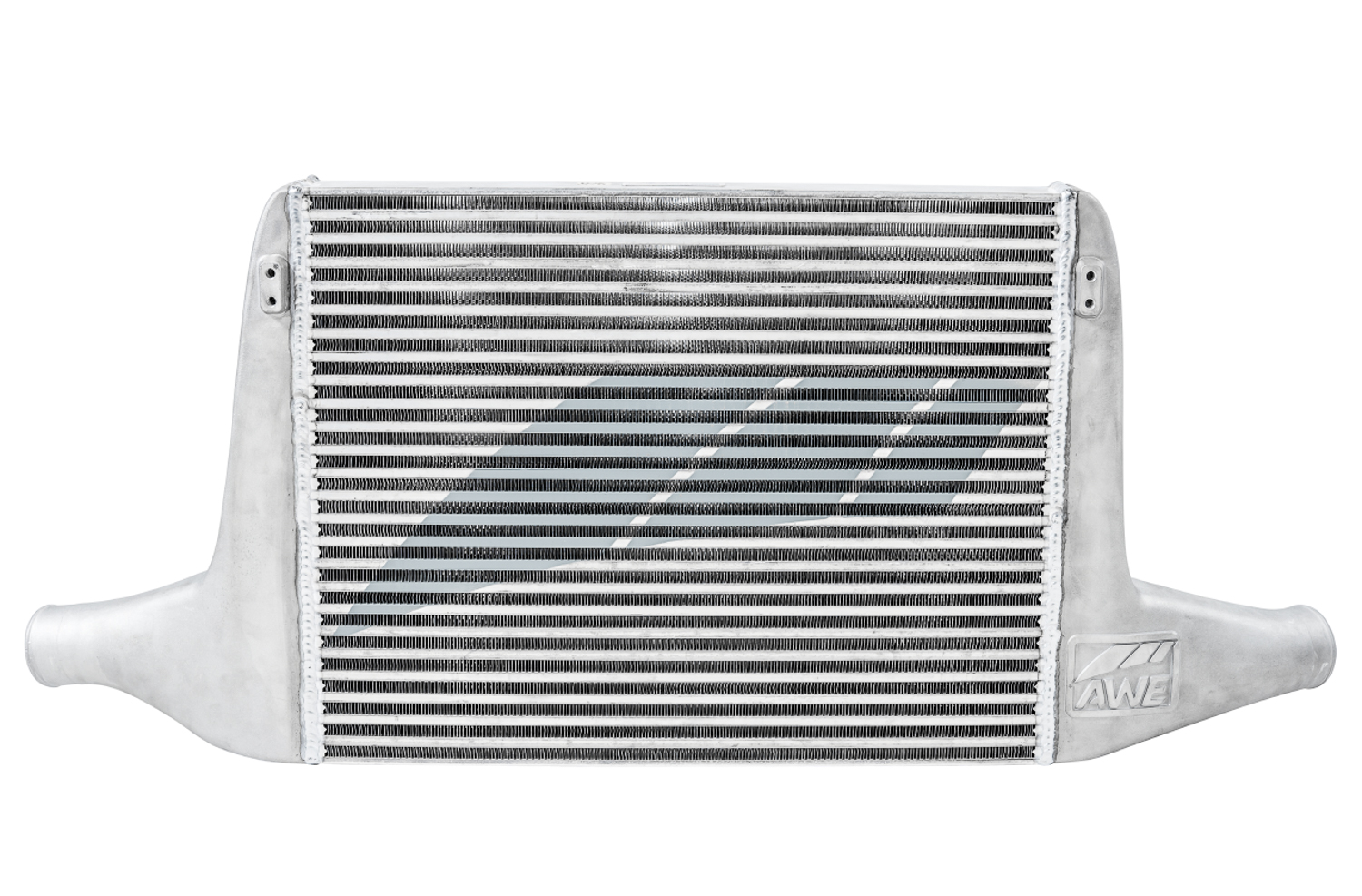 Audi (3.0) Intercooler - Image 5