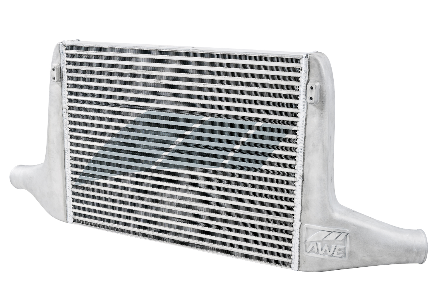 Audi (3.0) Intercooler - Image 2
