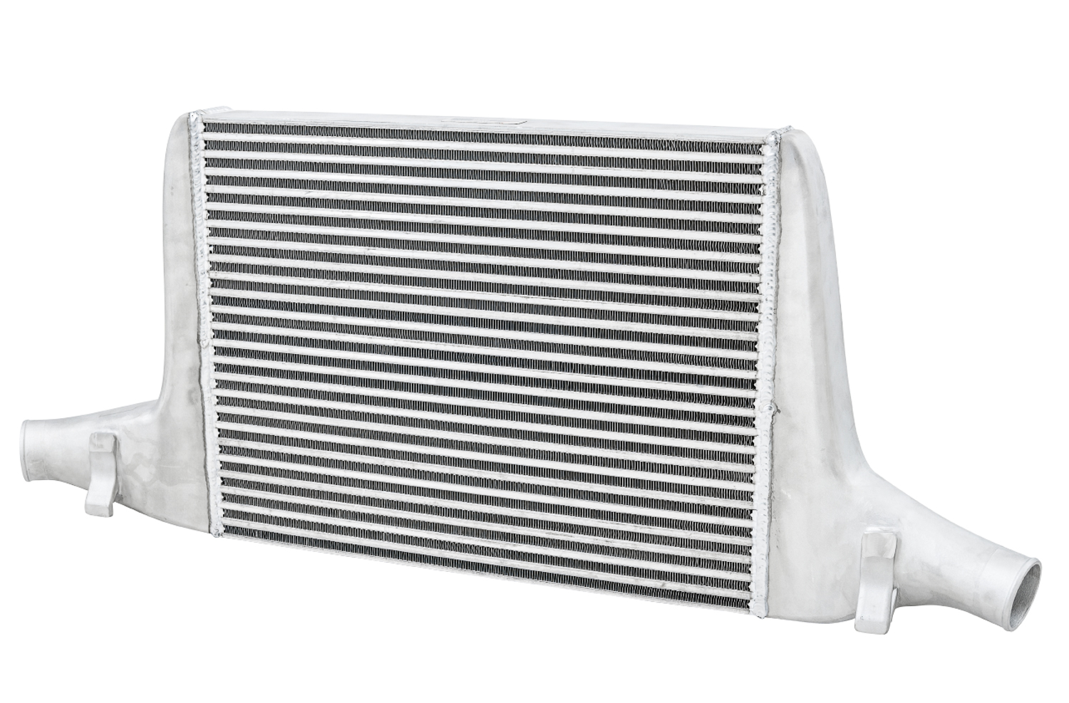 Audi (3.0) Intercooler - Image 3