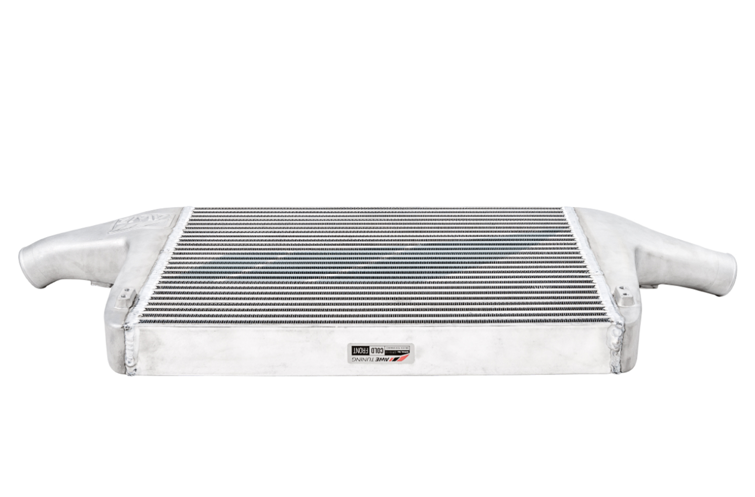 Audi (3.0) Intercooler - Image 4