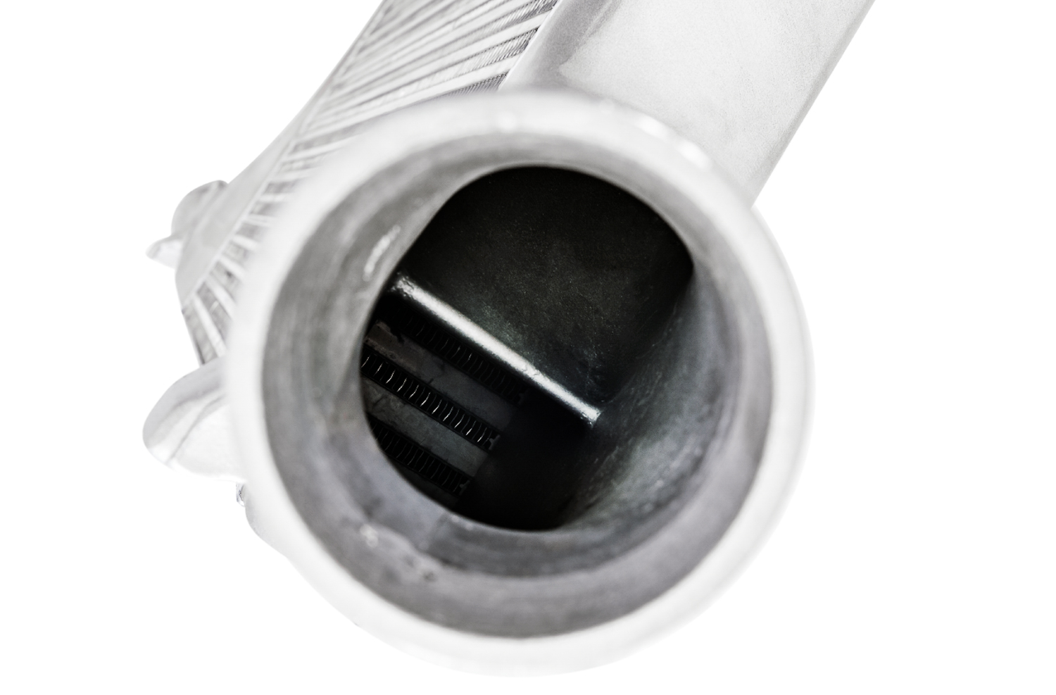 Audi (3.0) Intercooler - Image 6