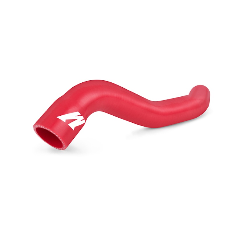 Mishimoto Silicone Radiator Hose Kit - 2010-2011 Camaro SS/LT/LS - Image 6